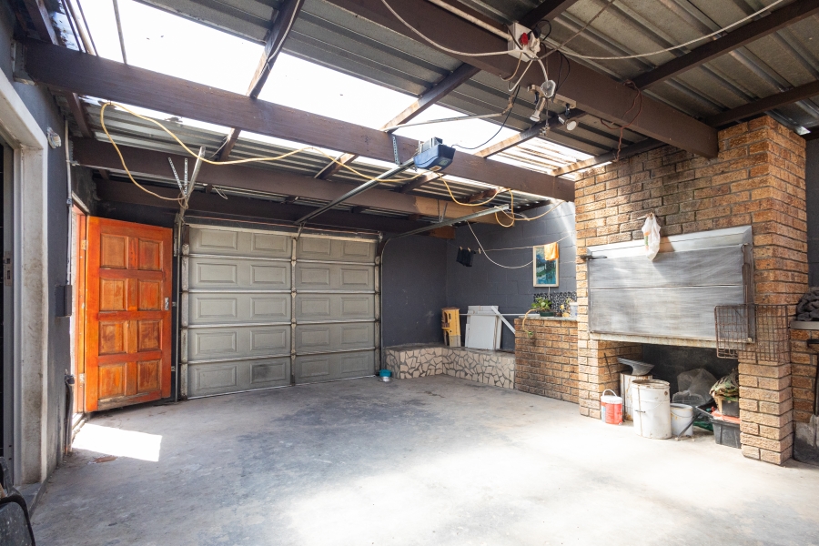 3 Bedroom Property for Sale in Heather Park Western Cape